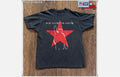 Rage Against the Machine Unisex Black Size S-5XL - Adult & Kids T-Shirts, Sweatshirts & Hoodies apparel design preview 1
