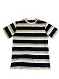 Stylish Striped Cotton Size M - Adult & Kids T-Shirts, Sweatshirts & Hoodies apparel design preview 1