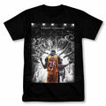 Kobe Bryant Black Mamba Graphic Vintage Style - Adult & Kids T-Shirts, Sweatshirts & Hoodies apparel design preview 1
