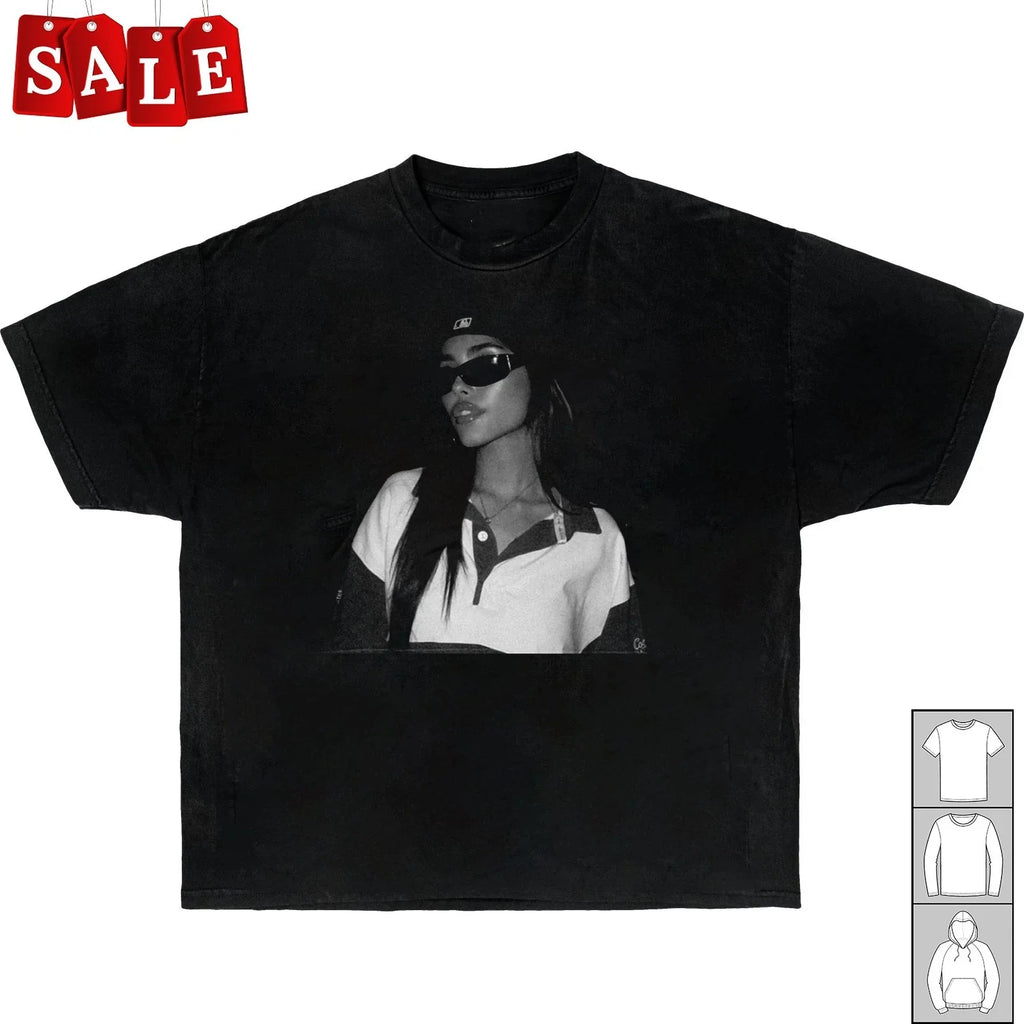 Hot Madison Beer Boxy Gift For Fans Unisex S-5XL - Adult & Kids T-Shirts, Sweatshirts & Hoodies apparel design preview 1