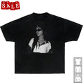 Hot Madison Beer Boxy Gift For Fans Unisex S-5XL - Adult & Kids T-Shirts, Sweatshirts & Hoodies apparel design preview 1