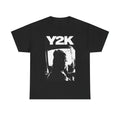 Y2K Horror Movie Rachel Zegler - Adult & Kids T-Shirts, Sweatshirts & Hoodies apparel design preview 1
