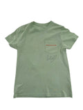 Size S Chrome Hearts Matty Boy Lust Seafoam - Adult & Kids T-Shirts, Sweatshirts & Hoodies apparel design preview 1