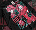 Zero Two ,Anime Aesthetic Anime,Gift,Kawai - Adult & Kids T-Shirts, Sweatshirts & Hoodies apparel design preview 1