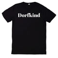 Village Child Gift Present Idea Funny Theme - Adult & Kids T-Shirts, Sweatshirts & Hoodies apparel design preview 1