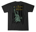 Howitzer Style Men's Cheers - Adult & Kids T-Shirts, Sweatshirts & Hoodies apparel design preview 1