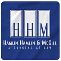 Hamlin McGill Better Call Saul HHM Fan Merch - Adult & Kids T-Shirts, Sweatshirts & Hoodies apparel design preview 1