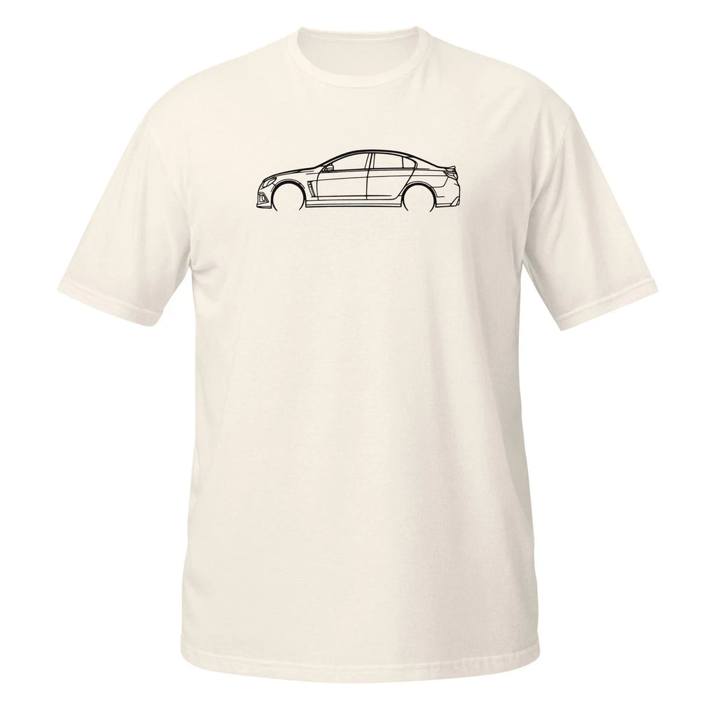 Comfy For Clubsport R8 2018 Car Lovers Birthday Gift - Adult & Kids T-Shirts, Sweatshirts & Hoodies apparel design preview 1