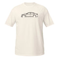 Comfy For Clubsport R8 2018 Car Lovers Birthday Gift - Adult & Kids T-Shirts, Sweatshirts & Hoodies apparel design preview 1