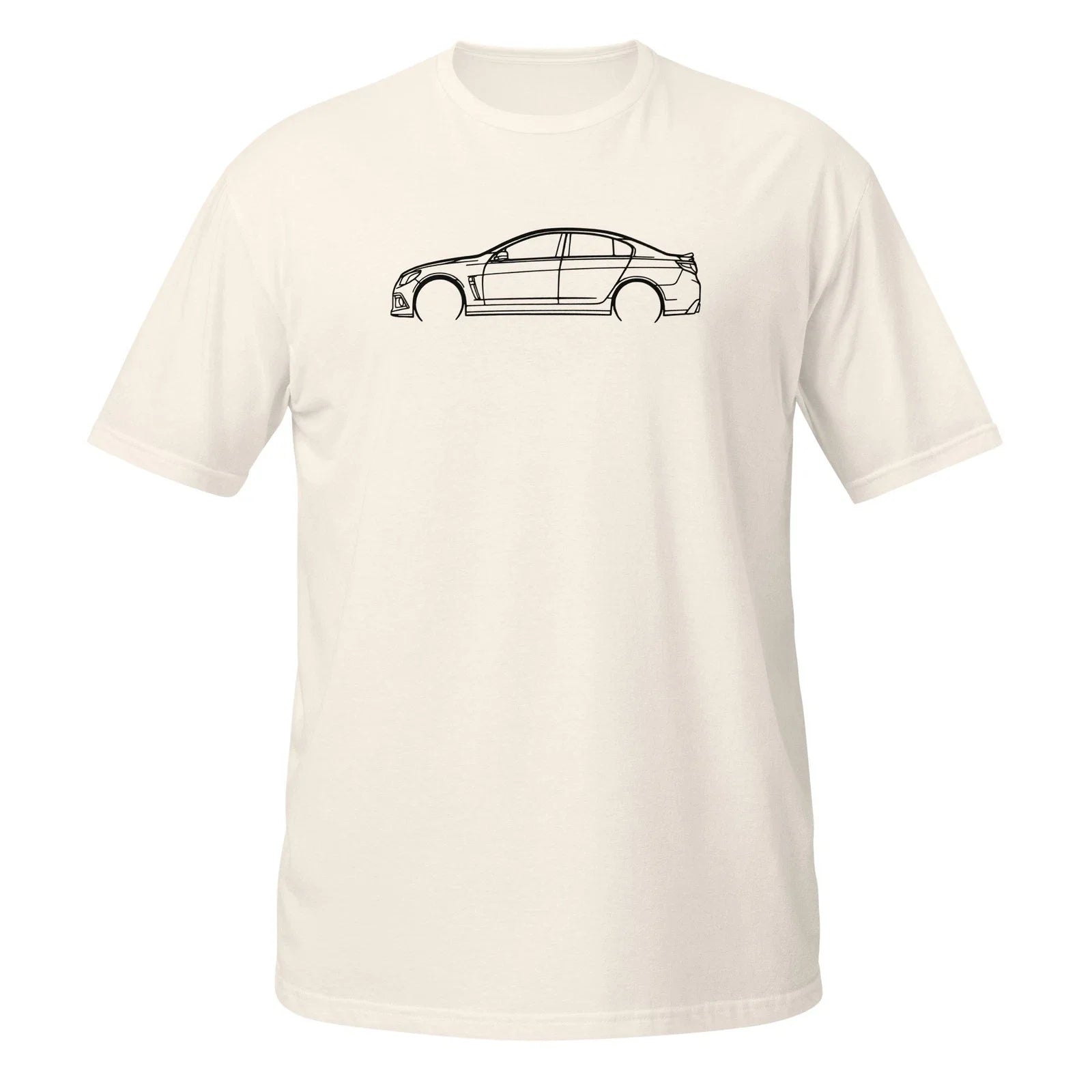 Comfy For Clubsport R8 2018 Car Lovers Birthday Gift - Adult & Kids T-Shirts, Sweatshirts & Hoodies apparel design preview 1