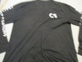 Mens Creative Solutions black sz xl - Adult & Kids T-Shirts, Sweatshirts & Hoodies apparel design preview 1