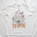 2022 New Def Leppard Rock Roll Soft Grunge Bikercore - Adult & Kids T-Shirts, Sweatshirts & Hoodies apparel design preview 1