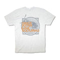 Men's Grace Potter And The Nocturnals Bull Tour Super - Adult & Kids T-Shirts, Sweatshirts & Hoodies apparel design preview 1