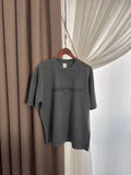 Peso Creative Director Pop Up Grey Stone Oversized - Adult & Kids T-Shirts, Sweatshirts & Hoodies apparel design preview 1