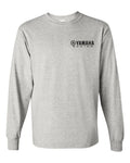 YAMAHA RACING Graphic - Adult & Kids T-Shirts, Sweatshirts & Hoodies apparel design preview 1