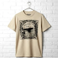 CBGB OMFUG Men's NYC Storefront 315 Bowery Punk Rock - Adult & Kids T-Shirts, Sweatshirts & Hoodies apparel design preview 1