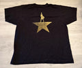 Hamilton Creative Goods Official An American Musical - Adult & Kids T-Shirts, Sweatshirts & Hoodies apparel design preview 1