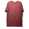 Peace Goods Mens Size Large Nantucket Fair Trade - Adult & Kids T-Shirts, Sweatshirts & Hoodies apparel design preview 1