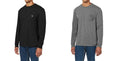 CAT Men's Pocket - Adult & Kids T-Shirts, Sweatshirts & Hoodies apparel design preview 1