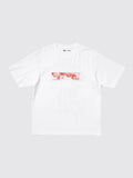 UNIQLO x Manga curation UT Berserk Relax Japan 484292 - Adult & Kids T-Shirts, Sweatshirts & Hoodies apparel design preview 1
