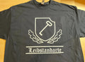 WW2 German Elite division Special Forces soldiers - Adult & Kids T-Shirts, Sweatshirts & Hoodies apparel design preview 1