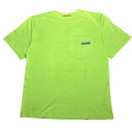 Vintage Esprit Men's Large Thrashed Faded 100% Cotton - Adult & Kids T-Shirts, Sweatshirts & Hoodies apparel design preview 1