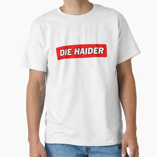 Meddl Loide Deutsche Memes Classic Made in US/AUS - Adult & Kids T-Shirts, Sweatshirts & Hoodies apparel design preview 1