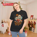 Mastodon Merch Cotton - Adult & Kids T-Shirts, Sweatshirts & Hoodies apparel design preview 1