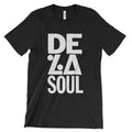De La Soul Native Tongues atcq Golden Era Hip Hop NYC - Adult & Kids T-Shirts, Sweatshirts & Hoodies apparel design preview 1
