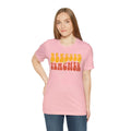 Blessed Teacher Preschool, Classroom, - Adult & Kids T-Shirts, Sweatshirts & Hoodies apparel design preview 1