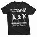 Funny Husband Expensive Wife Humorous Gift - Adult & Kids T-Shirts, Sweatshirts & Hoodies apparel design preview 1