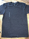 XL CSG Mens 100% Cotton V-Neck Short Sleeve Solid - Adult & Kids T-Shirts, Sweatshirts & Hoodies apparel design preview 1