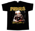 S-5XL PRIMUS PORK SODA NEW BLACK - Adult & Kids T-Shirts, Sweatshirts & Hoodies apparel design preview 1