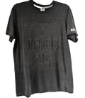 RichWierdo Digital Nerd Charcoal Grey I Inspire Me 3D - Adult & Kids T-Shirts, Sweatshirts & Hoodies apparel design preview 1
