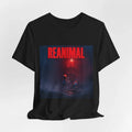 Reanimal - Adult & Kids T-Shirts, Sweatshirts & Hoodies apparel design preview 1