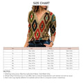 Woman V Neck Printed Stylish Look For Casual Or Party - Adult & Kids T-Shirts, Sweatshirts & Hoodies apparel design preview 1