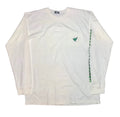 Stussy Incorporated With Pocket Mens Size Large - Adult & Kids T-Shirts, Sweatshirts & Hoodies apparel design preview 1