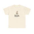 Coffee Is My Love Language Cute Cup Illustration - Adult & Kids T-Shirts, Sweatshirts & Hoodies apparel design preview 1