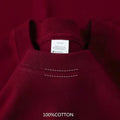 Men Heavyweight Cotton Round Neck Half Sleeve Casual - Adult & Kids T-Shirts, Sweatshirts & Hoodies apparel design preview 1