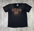 Y2K Ecko Unltd Black Sun Faded Distressed Adult size - Adult & Kids T-Shirts, Sweatshirts & Hoodies apparel design preview 1