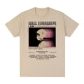 Serial Experiments Lain Vintage anime - Adult & Kids T-Shirts, Sweatshirts & Hoodies apparel design preview 1