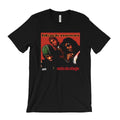 Black Moon Enter Da Stage 90's New York Hip Hop Boom - Adult & Kids T-Shirts, Sweatshirts & Hoodies apparel design preview 1