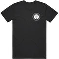Ibew, Union, Logo, Emblem, Electric, Retro, Workers - Adult & Kids T-Shirts, Sweatshirts & Hoodies apparel design preview 1