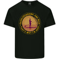 Paddle Boarding Beer Funny Paddleboard Alcohol Mens - Adult & Kids T-Shirts, Sweatshirts & Hoodies apparel design preview 1