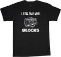 Men's Graphic Funny Car Guy Garage Dad Gifts Auto - Adult & Kids T-Shirts, Sweatshirts & Hoodies apparel design preview 1