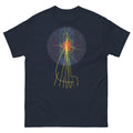 Higgs Boson - Adult & Kids T-Shirts, Sweatshirts & Hoodies apparel design preview 1