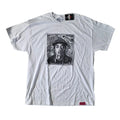 The Marathon Clothing Nipsey Hussle Crenshaw White - Adult & Kids T-Shirts, Sweatshirts & Hoodies apparel design preview 1