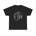 FTW Biker Motorcycle Humor - Adult & Kids T-Shirts, Sweatshirts & Hoodies apparel design preview 1
