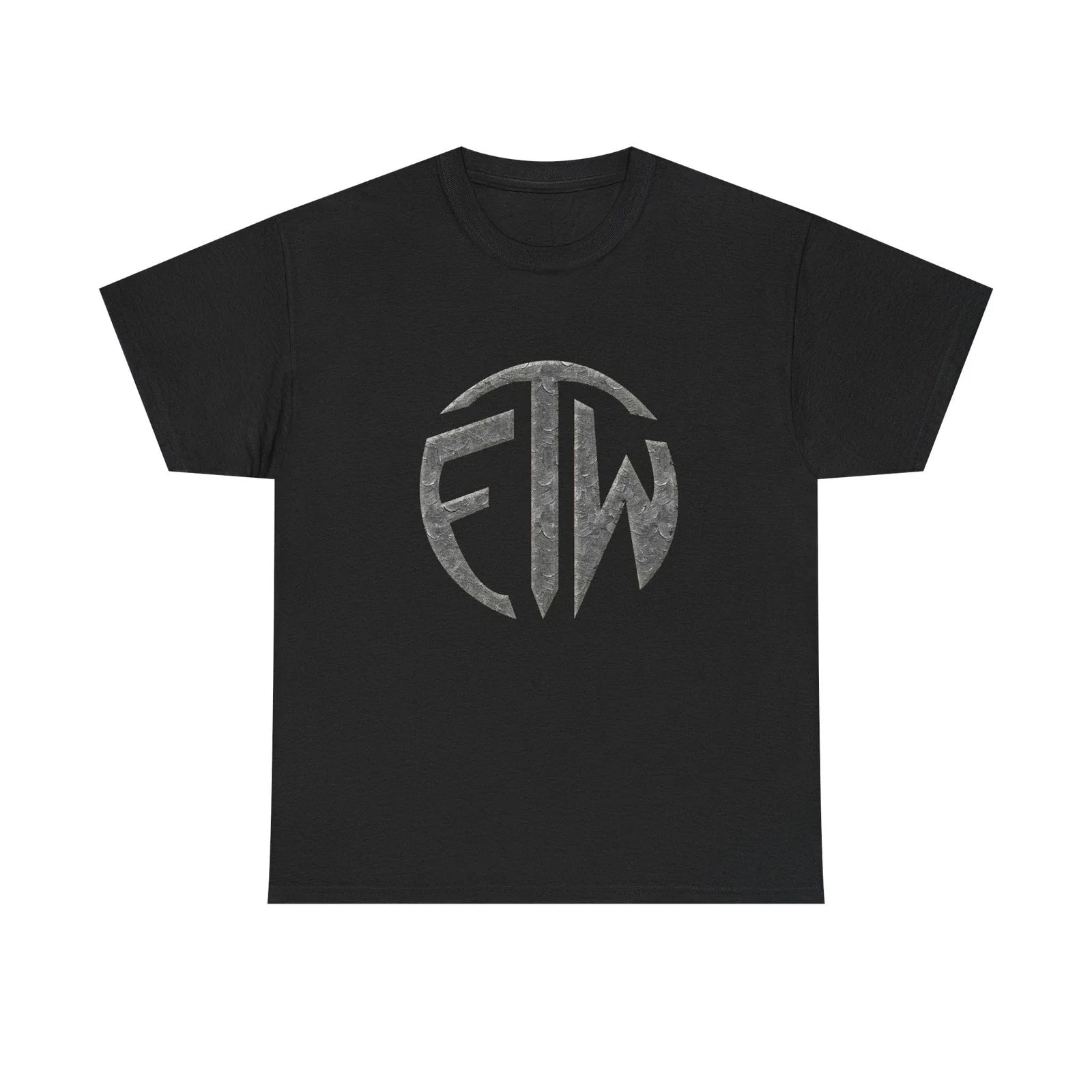 FTW Biker Motorcycle Humor - Adult & Kids T-Shirts, Sweatshirts & Hoodies apparel design preview 1