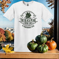 Pirates Of The Caribbean Men Women SX239 - Adult & Kids T-Shirts, Sweatshirts & Hoodies apparel design preview 1
